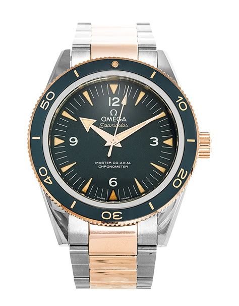 where can i get an omega watch repaired|omega approved service centre uk.